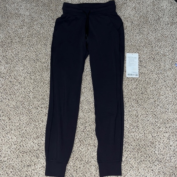 lululemon athletica Pants - Lululemon Ready to Rulu Jogger